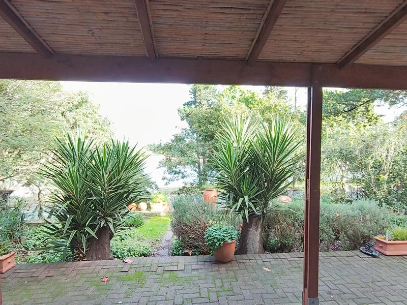 1 Bedroom Property for Sale in Sonstraal Western Cape